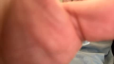 jayson66666666 online show from 10.12.25