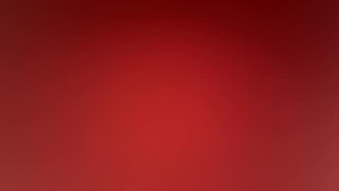 jayson66666666 online show from 10.19.25