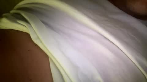 jayson66666666 online show from 11.12.25