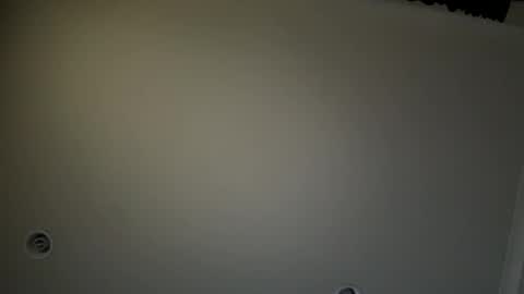 jayson66666666 online show from 11.14.25