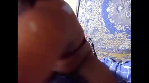 jaysonata215 online show from 11.06.25