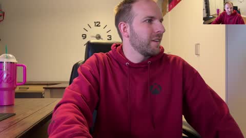 Snapshot of jaytaylorxxx chatting on 01.06.25 Jay Taylor online show from 01.06.25