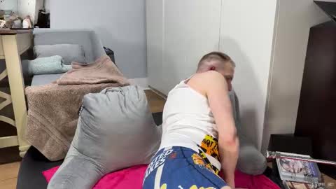 Jay Taylor online show from 01.13.26