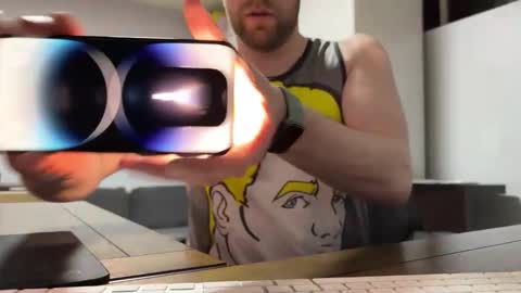 Jay Taylor online show from 04.29.26