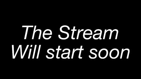 jaythelatest online show from 04.19.26
