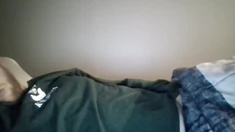 Snapshot of jaythenorth chatting on 02.03.26 jaythenorth online show from 02.03.26