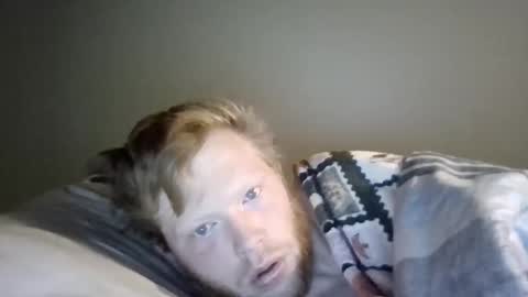 Snapshot of jaythenorth chatting on 02.03.26 jaythenorth online show from 02.03.26