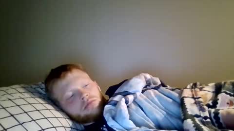 Snapshot of jaythenorth chatting on 02.09.26 jaythenorth online show from 02.09.26