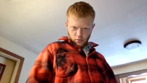 Snapshot of jaythenorth chatting on 02.10.26 jaythenorth online show from 02.10.26