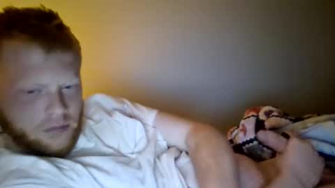 Snapshot of jaythenorth chatting on 02.11.26 jaythenorth online show from 02.11.26