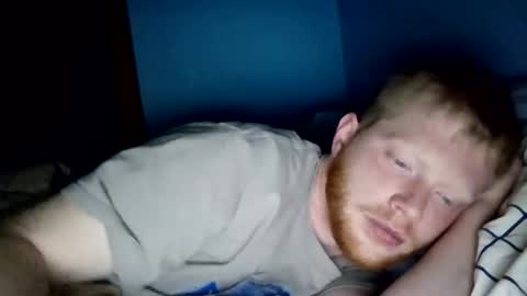 Snapshot of jaythenorth chatting on 02.20.26 jaythenorth online show from 02.20.26