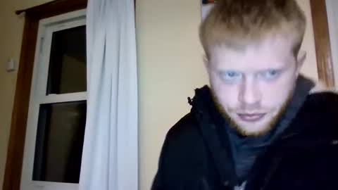 Snapshot of jaythenorth chatting on 02.21.26 jaythenorth online show from 02.21.26