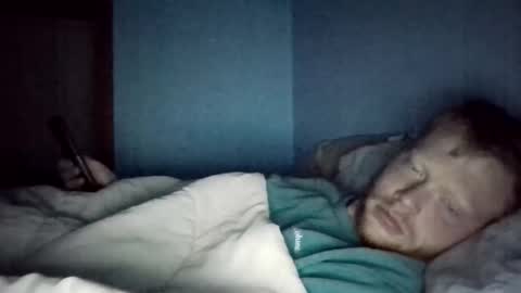 Snapshot of jaythenorth chatting on 02.22.26 jaythenorth online show from 02.22.26