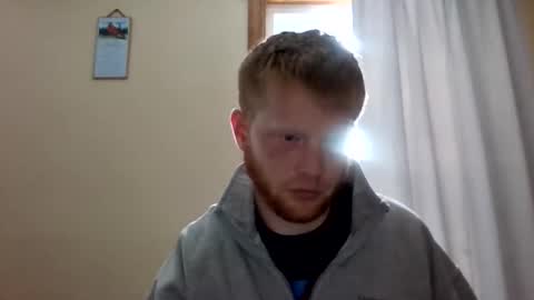 Snapshot of jaythenorth chatting on 02.28.26 jaythenorth online show from 02.28.26