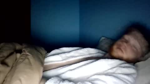 Snapshot of jaythenorth chatting on 03.01.26 jaythenorth online show from 03.01.26