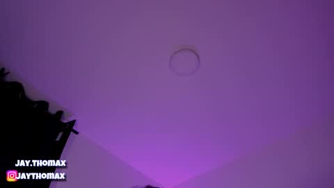 jaythomax online show from 12.23.24