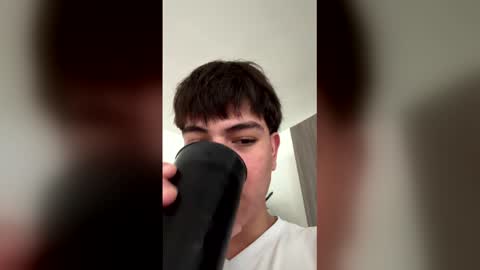 jaythomax online show from 02.24.26