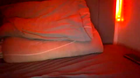 jaytys145364616 online show from 09.26.25