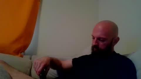 Snapshot of jayw82730 chatting on 10.08.25 Jay online show from 10.08.25