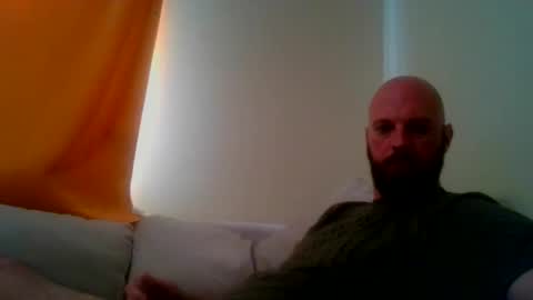 Snapshot of jayw82730 chatting on 10.12.25 Jay online show from 10.12.25