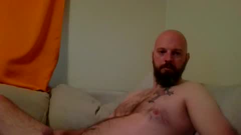 Snapshot of jayw82730 chatting on 11.02.25 Jay online show from 11.02.25