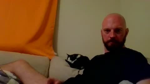 Jay online show from 11.21.25