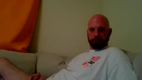 Jay online show from 11.23.25