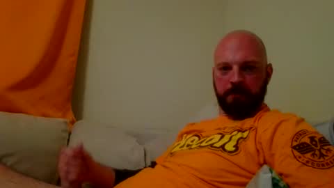 Jay online show from 11.30.25