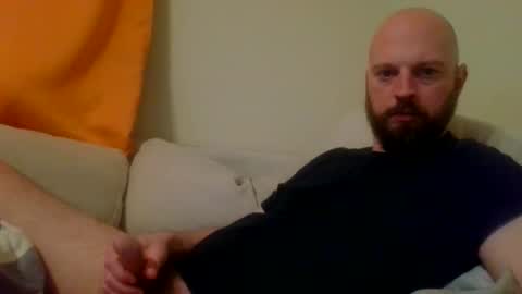 Jay online show from 12.23.25