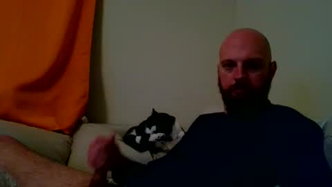 Jay online show from 01.17.26