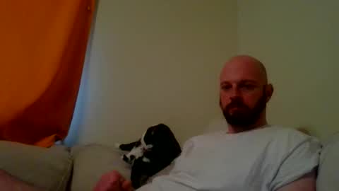 Jay online show from 02.22.26