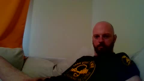 Jay online show from 03.29.26