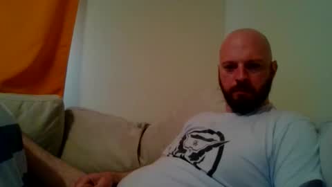 Jay online show from 04.04.26