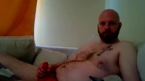 Jay online show from 04.18.26