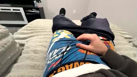 jay online show from 02.07.26