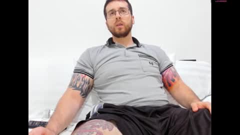 jayxcee OFFICIAL online show from 01.02.25