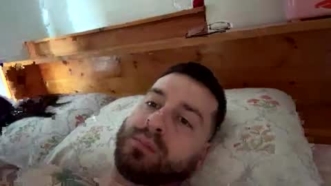 jayxcee OFFICIAL online show from 01.10.25