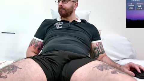 jayxcee OFFICIAL online show from 01.12.25