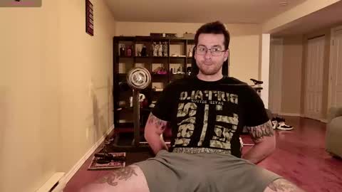 jayxcee OFFICIAL online show from 09.28.25