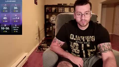 jayxcee OFFICIAL online show from 10.19.25