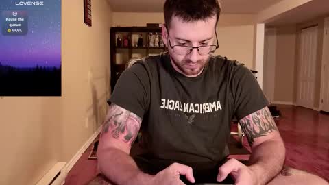 jayxcee OFFICIAL online show from 10.23.25