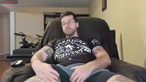 jayxcee OFFICIAL online show from 01.19.26