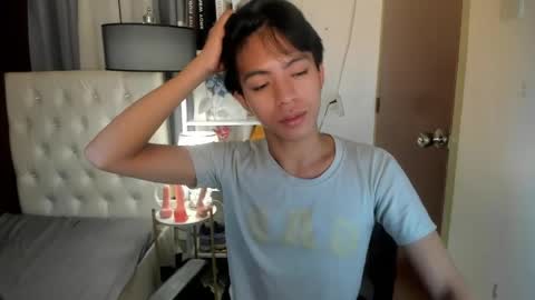Snapshot of jayxxxcock chatting on 05.19.26 jayxxxcock online show from 05.19.26