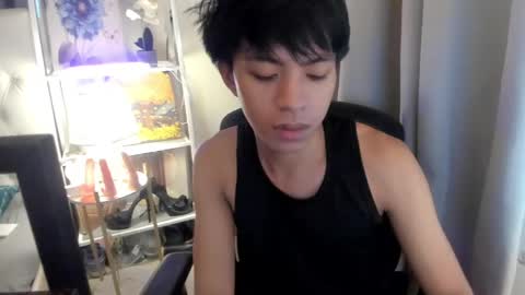 Snapshot of jayxxxcock chatting on 05.23.26 jayxxxcock online show from 05.23.26