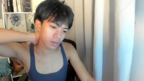 Snapshot of jayxxxcock chatting on 05.24.26 jayxxxcock online show from 05.24.26