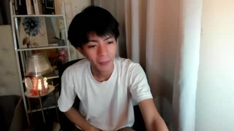 Snapshot of jayxxxcock chatting on 05.26.26 jayxxxcock online show from 05.26.26