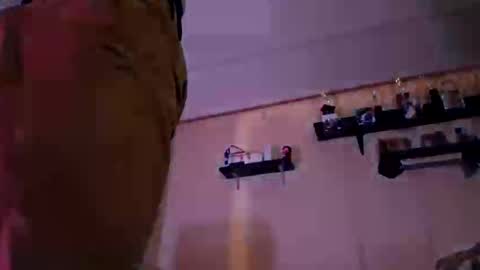 jayysbwc online show from 11.03.25