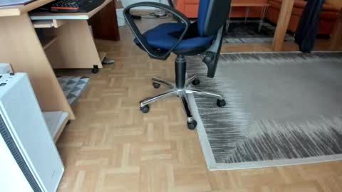 Snapshot of jayzee1980 chatting on 09.22.25 Keule Hagen online show from 09.22.25