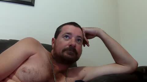 Snapshot of jaz1981 chatting on 01.02.25 Jaz online show from 01.02.25
