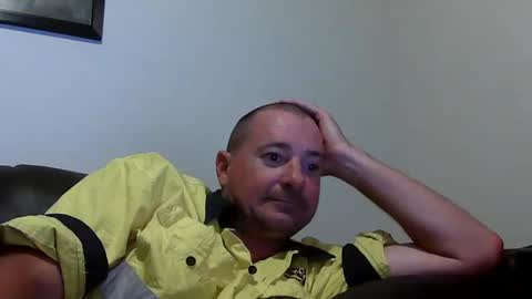 Snapshot of jaz1981 chatting on 01.06.25 Jaz online show from 01.06.25